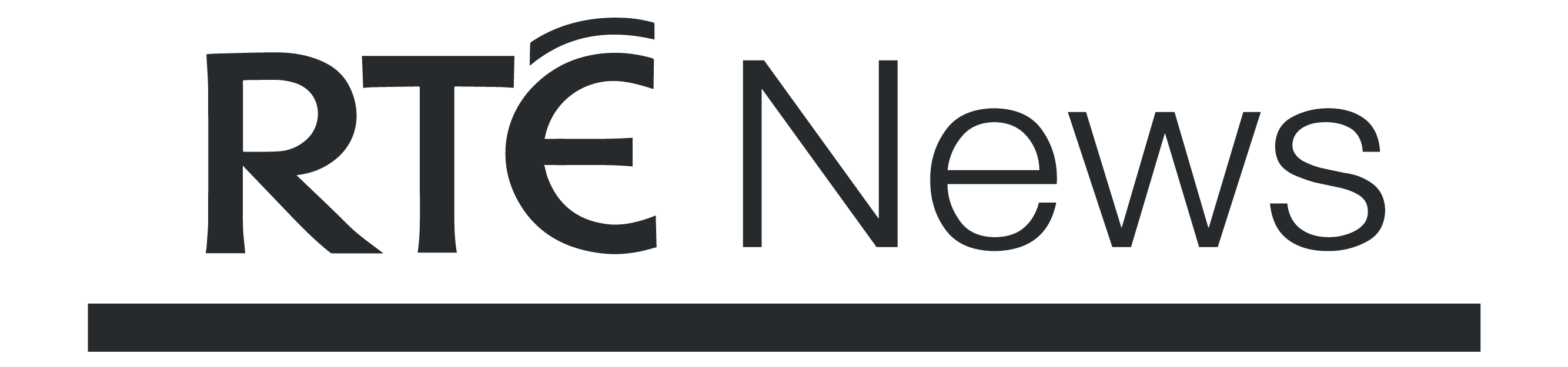 partner_logos-07